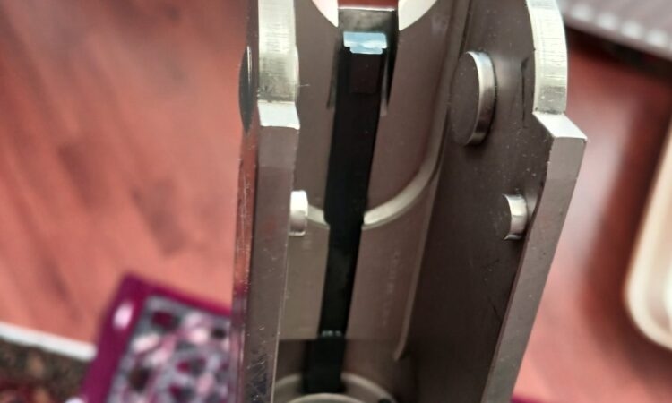 Satılık YİVSİZ TÜFEK – Tikka 412 S – 12 Kalibre – Diyarbakır – İlan 18540 – Görsel 18541