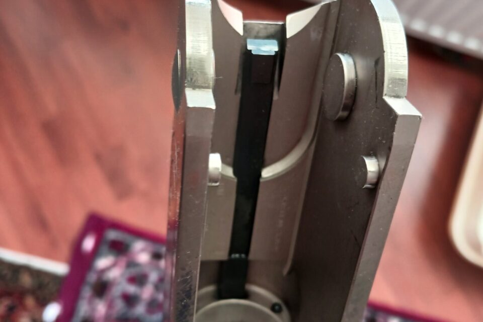 Satılık YİVSİZ TÜFEK – Tikka 412 S – 12 Kalibre – Diyarbakır – İlan 18540 – Görsel 18541