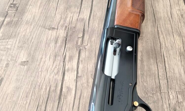 Satılık YİVSİZ TÜFEK – Beretta A303 – 12 Kalibre – Kütahya – İlan 19214 – Görsel 19218