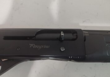 Satılık YİVSİZ TÜFEK – Stoeger M3000 – 12 Kalibre – Tekirdağ – İlan 19328 – Görsel 19332