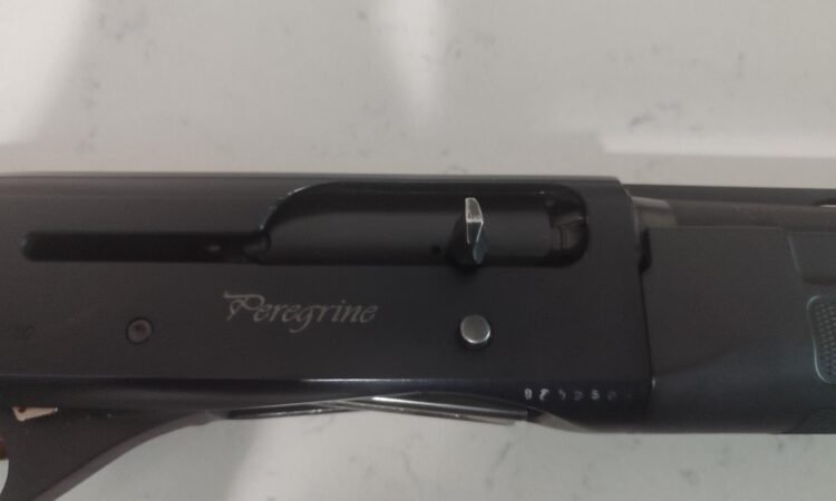 Satılık YİVSİZ TÜFEK – Stoeger M3000 – 12 Kalibre – Tekirdağ – İlan 19328 – Görsel 19332