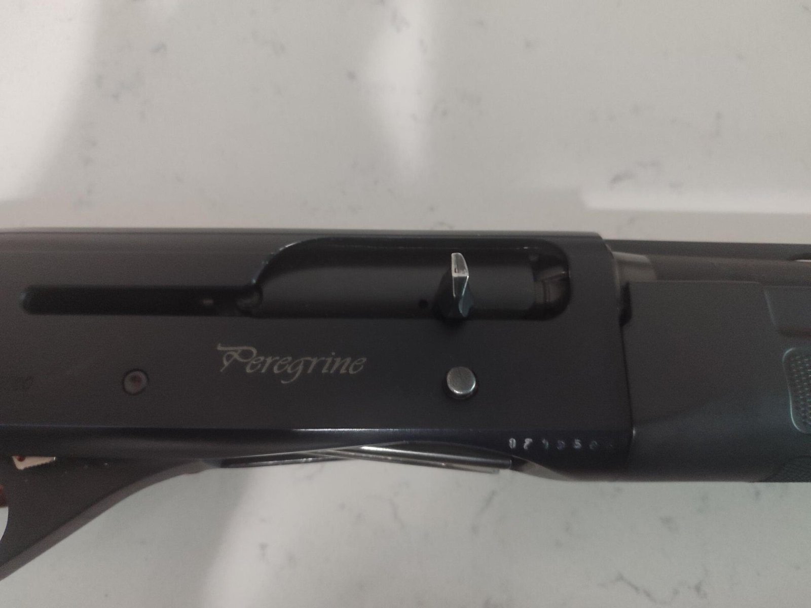 Satılık YİVSİZ TÜFEK – Stoeger M3000 – 12 Kalibre – Tekirdağ – İlan 19328 – Görsel 19332