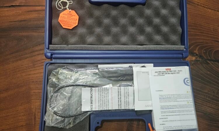 Satılık TABANCA – Colt 1911 – 45 ACP – Taşıma Ruhsatlı – Tekirdağ – İlan 18766 – Görsel 18770