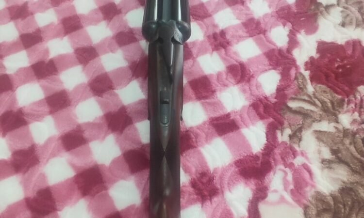 Satılık YİVSİZ TÜFEK – Akus Estate Lux (Çifte) – 12 Kalibre – Karabük – İlan 17218 – Görsel 17224