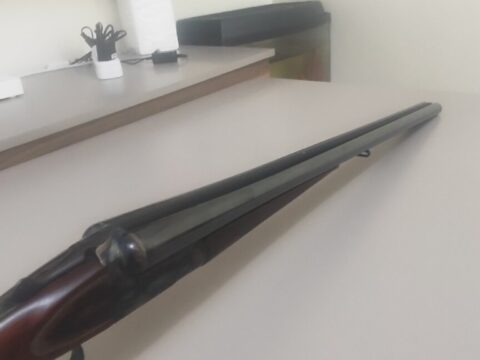 Satılık YİVSİZ TÜFEK – Akus Estate Lux (Çifte) – 12 Kalibre – Karabük – İlan 17218 – Görsel 17219