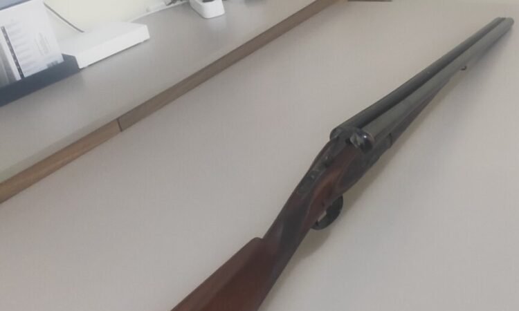 Satılık YİVSİZ TÜFEK – Akus Estate Lux (Çifte) – 12 Kalibre – Karabük – İlan 17218 – Görsel 17221