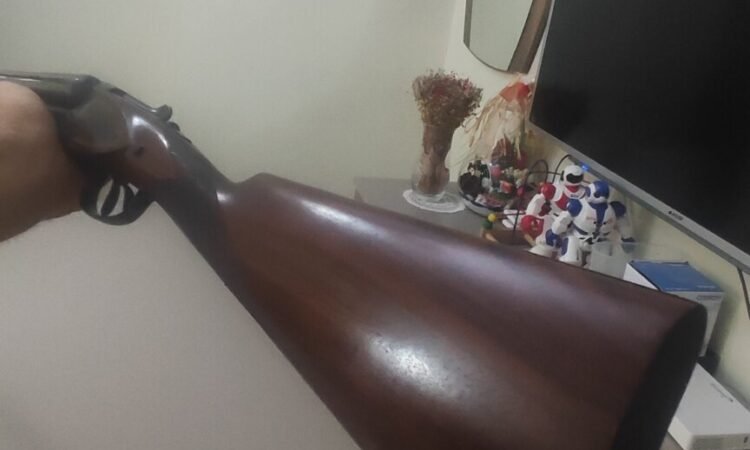 Satılık YİVSİZ TÜFEK – Akus Estate Lux (Çifte) – 12 Kalibre – Karabük – İlan 17218 – Görsel 17223