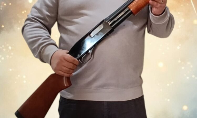 Satılık YİVSİZ TÜFEK – Winchester 1300 – 12 Kalibre – Van – İlan 17323 – Görsel 17324