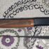 Satılık YİVSİZ TÜFEK – Kral Arms A12 – 12 Kalibre – Bursa – İlan 18524 – Görsel 18525