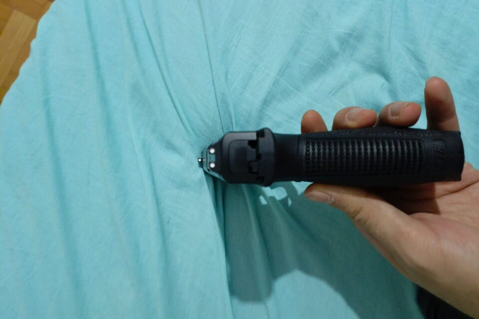 Satılık TABANCA – Stoeger STR-9 – 9mm (9x19mm) – Taşıma Ruhsatlı – İstanbul – İlan 17994 – Görsel 17997