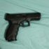 Satılık TABANCA – Stoeger STR-9 – 9mm (9x19mm) – Taşıma Ruhsatlı – İstanbul – İlan 17994 – Görsel 17996