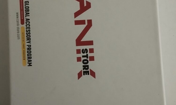 Satılık TÜFEK DÜRBÜNLERİ – Aimpoint – Antalya – İlan 18752 – Görsel 18758