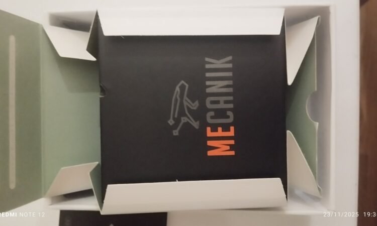 Satılık TÜFEK DÜRBÜNLERİ – Aimpoint – Antalya – İlan 18752 – Görsel 18755