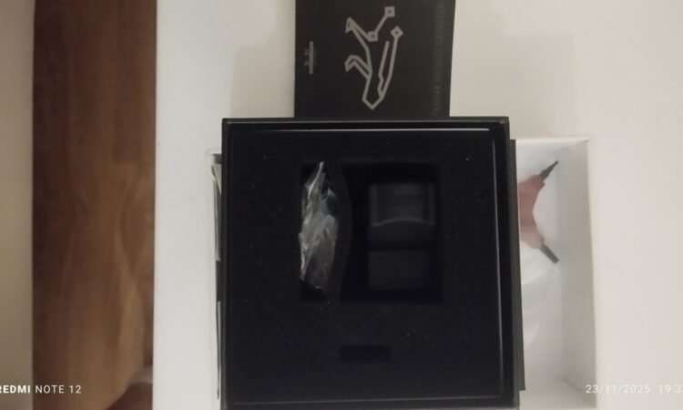 Satılık TÜFEK DÜRBÜNLERİ – Aimpoint – Antalya – İlan 18752 – Görsel 18757