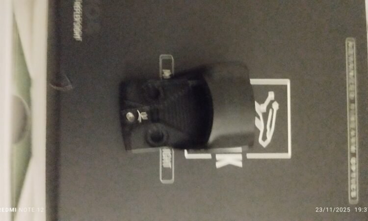 Satılık TÜFEK DÜRBÜNLERİ – Aimpoint – Antalya – İlan 18752 – Görsel 18756