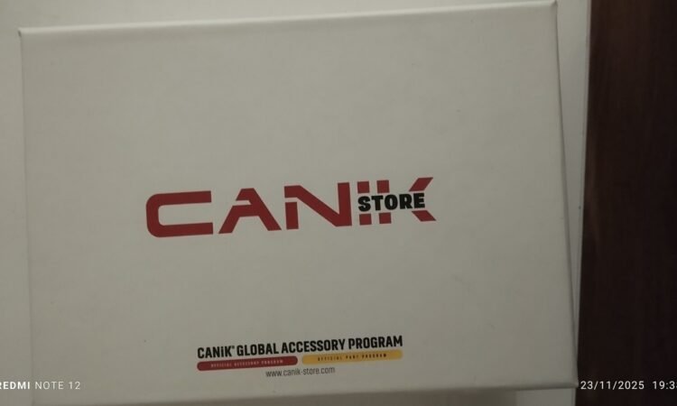 Satılık TÜFEK DÜRBÜNLERİ – Aimpoint – Antalya – İlan 18752 – Görsel 18754