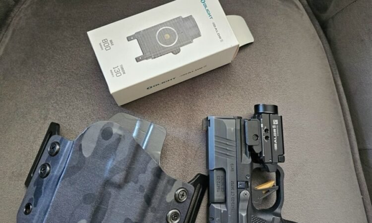 Satılık TABANCA – Canik Mete MC9 – 9mm (9x19mm) – Taşıma Ruhsatlı – İstanbul – İlan 16899 – Görsel 16900