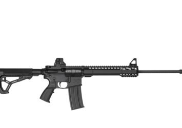 Satılık YİVSİZ TÜFEK – Husan M71 – 36 Kalibre (.410) – Bursa – İlan 16940 – Görsel 16941