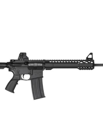 Satılık YİVSİZ TÜFEK – Husan M71 – 36 Kalibre (.410) – Bursa – İlan 16940 – Görsel 16941