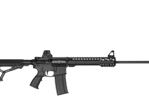 Satılık YİVSİZ TÜFEK – Husan M71 – 36 Kalibre (.410) – Bursa – İlan 16940 – Görsel 16941