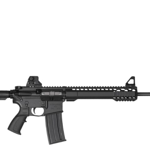 Satılık YİVSİZ TÜFEK – Husan M71 – 36 Kalibre (.410) – Bursa – İlan 16940 – Görsel 16941