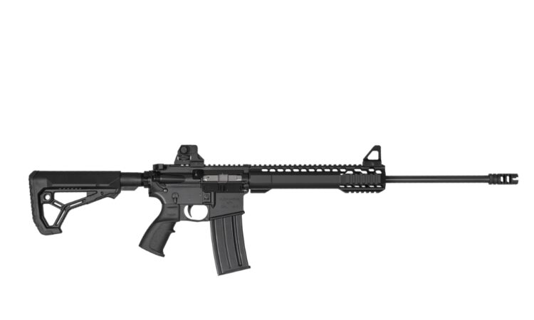 Satılık YİVSİZ TÜFEK – Husan M71 – 36 Kalibre (.410) – Bursa – İlan 16940 – Görsel 16941