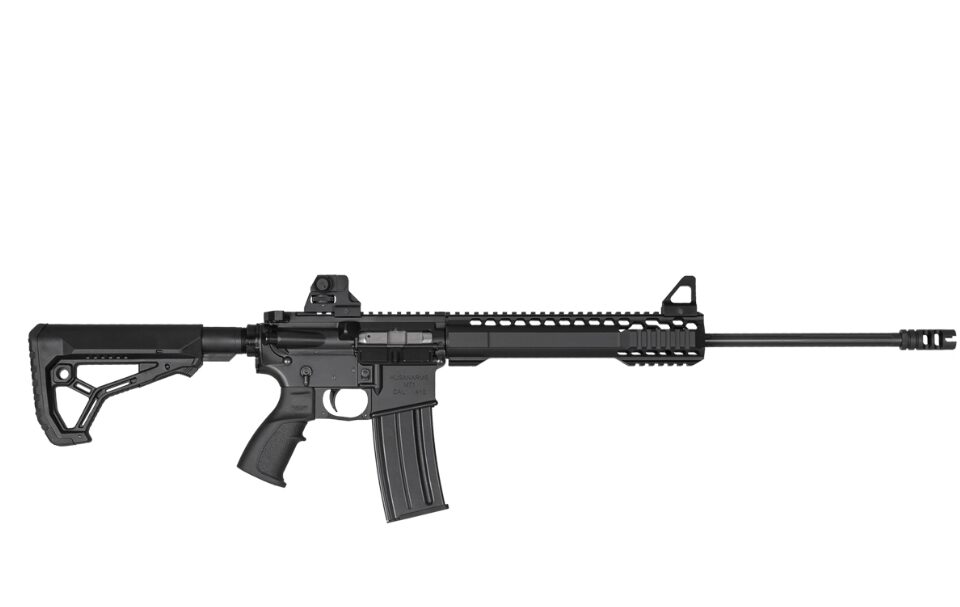 Satılık YİVSİZ TÜFEK – Husan M71 – 36 Kalibre (.410) – Bursa – İlan 16940 – Görsel 16941