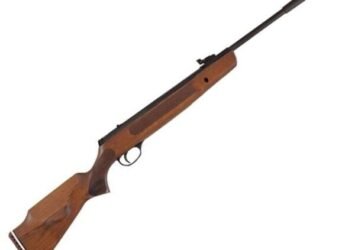 Satılık HAVALI SİLAH – hatsan mod – İstanbul – İlan 17696 – Görsel 17697