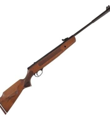 Satılık HAVALI SİLAH – hatsan mod – İstanbul – İlan 17696 – Görsel 17697