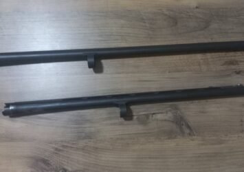 Satılık ÜRÜN – İstanbul – İlan 17667 – Görsel 17668