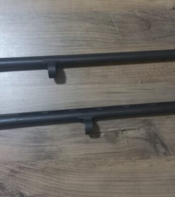 Satılık ÜRÜN – İstanbul – İlan 17667 – Görsel 17668