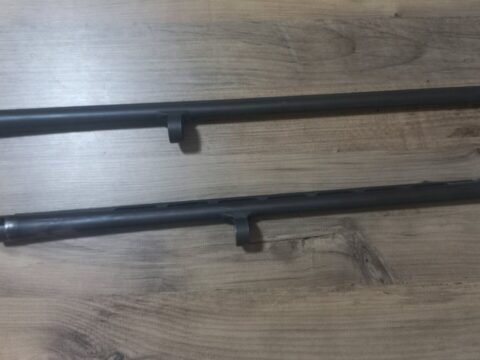 Satılık ÜRÜN – İstanbul – İlan 17667 – Görsel 17668