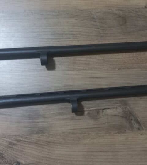 Satılık ÜRÜN – İstanbul – İlan 17667 – Görsel 17668