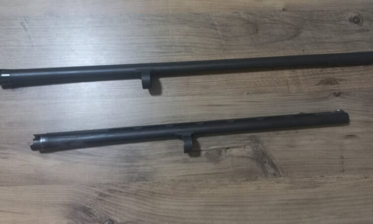 Satılık ÜRÜN – İstanbul – İlan 17667 – Görsel 17668