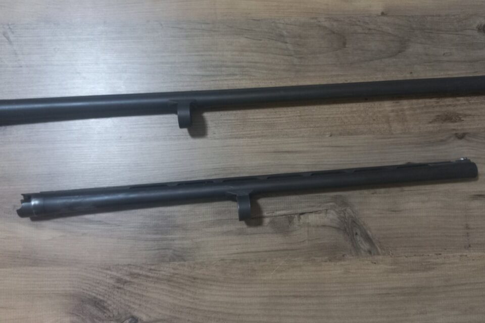 Satılık ÜRÜN – İstanbul – İlan 17667 – Görsel 17668