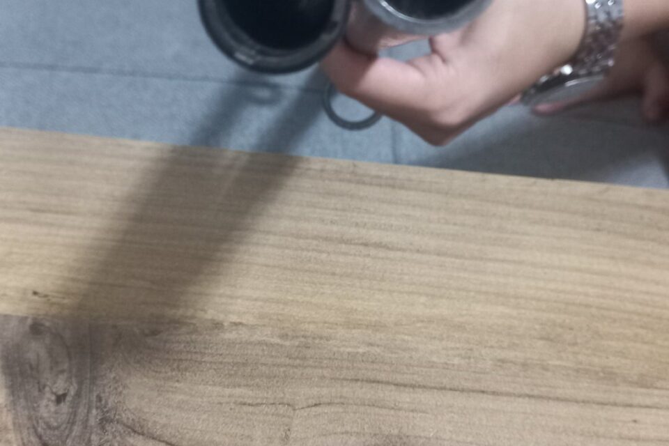 Satılık ÜRÜN – İstanbul – İlan 17667 – Görsel 17669