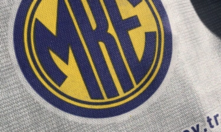 Satılık TABANCA – CZ P-10 – 9mm (9x19mm) – Bulundurma Ruhsatlı – İzmir – İlan 18325 – Görsel 18328