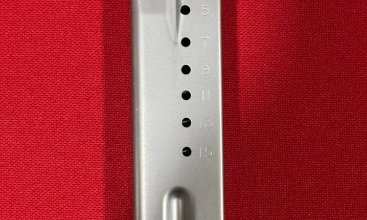 Satılık ŞARJÖR – Samsun – İlan 19059 – Görsel 19061