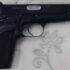 Satılık TABANCA – Browning HP (14'lü) – 9mm (9x19mm) – Bulundurma Ruhsatlı – Gaziantep – İlan 18997 – Görsel 19000