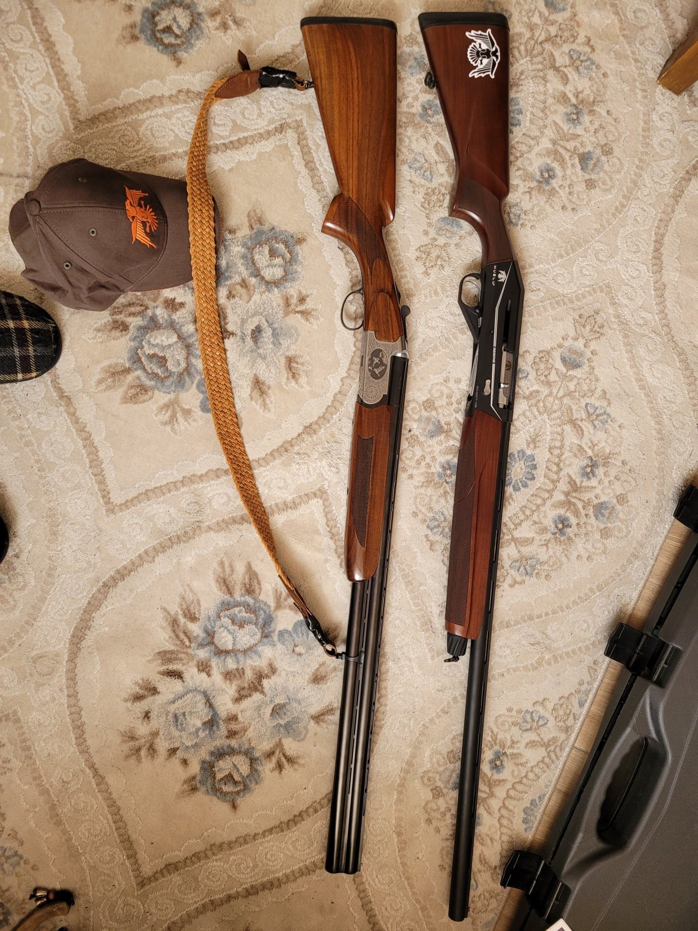 HUĞLU RENOVA - Silahilan.com