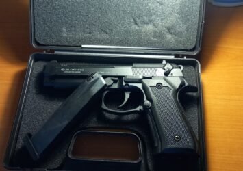 Satılık ÜRÜN – İstanbul – İlan 17698 – Görsel 17699