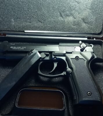 Satılık ÜRÜN – İstanbul – İlan 17698 – Görsel 17699