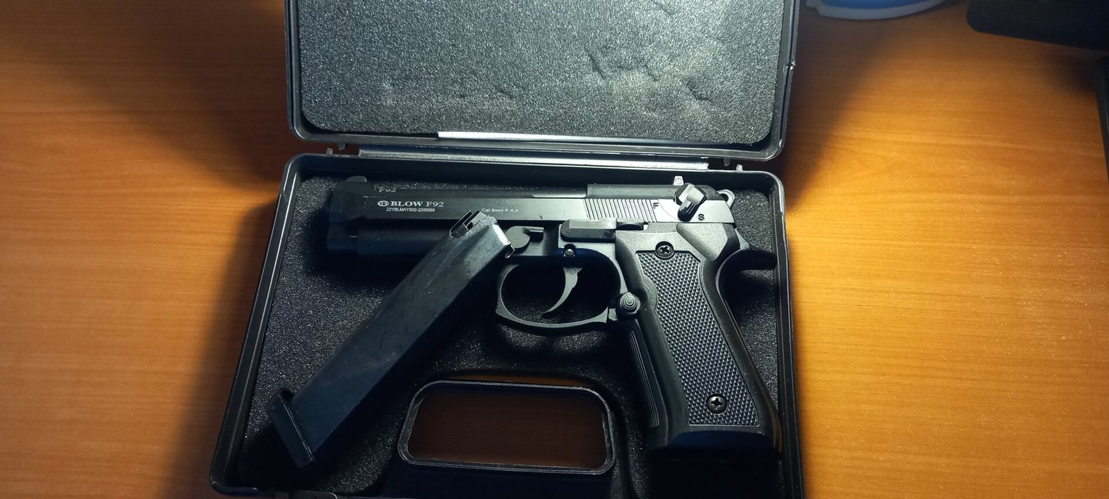 Satılık ÜRÜN – İstanbul – İlan 17698 – Görsel 17699