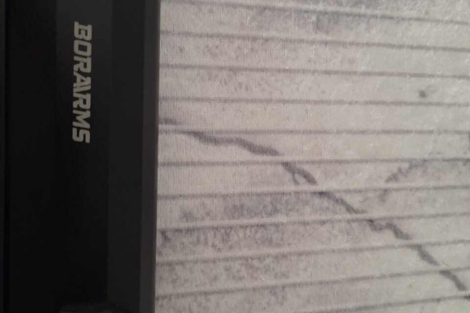 Satılık YİVSİZ TÜFEK – Bora BR 99 – 12 Kalibre – Ankara – İlan 16857 – Görsel 16860