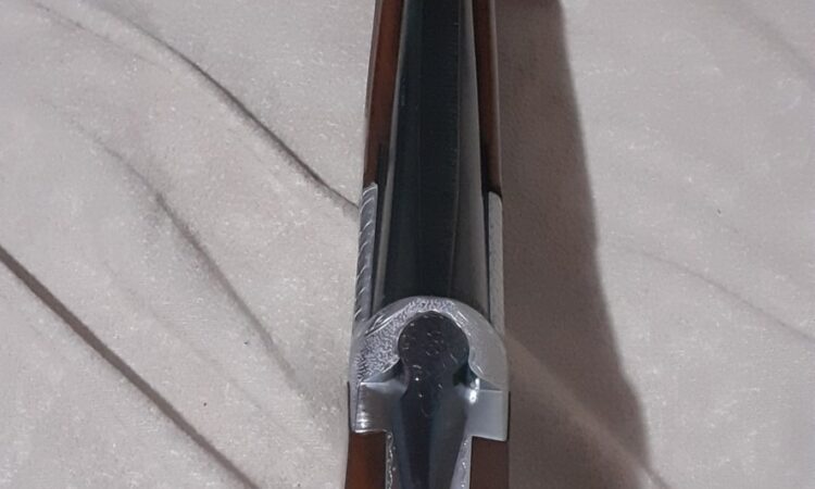 Satılık YİVSİZ TÜFEK – Browning B25 – 12 Kalibre – Kocaeli – İlan 17746 – Görsel 17750