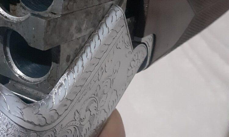 Satılık YİVSİZ TÜFEK – Browning B25 – 12 Kalibre – Kocaeli – İlan 17746 – Görsel 17748