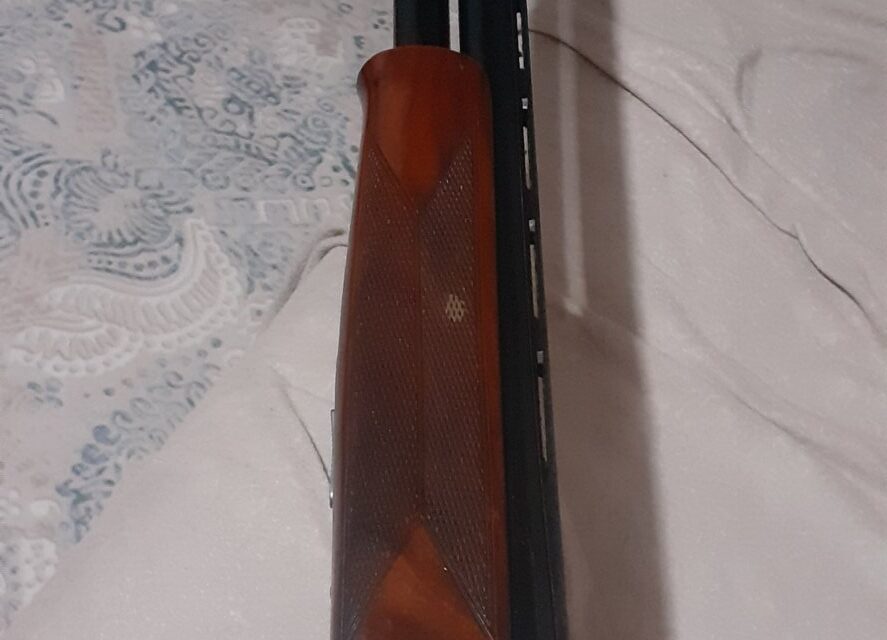 Satılık YİVSİZ TÜFEK – Browning B25 – 12 Kalibre – Kocaeli – İlan 17746 – Görsel 17747