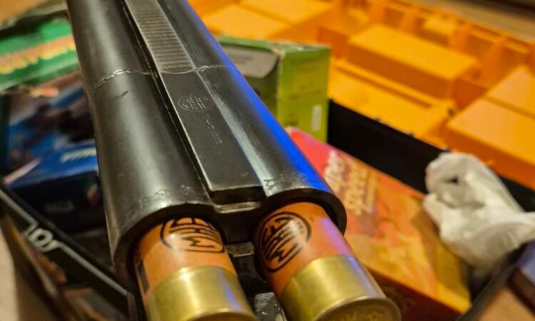 Satılık KUTU – Ankara – İlan 17960 – Görsel 17963