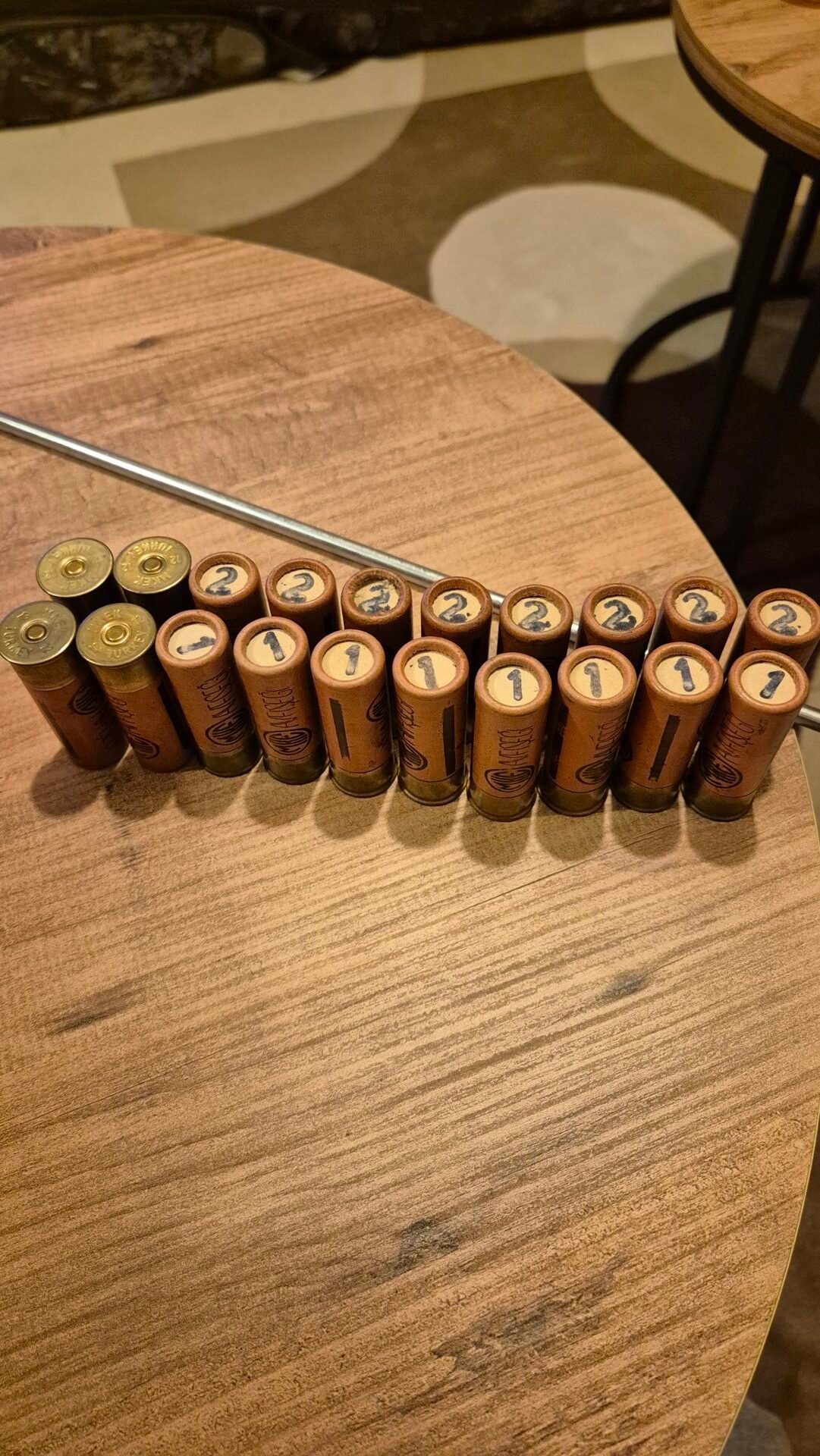 Satılık KUTU – Ankara – İlan 17960 – Görsel 17962