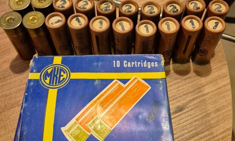 Satılık KUTU – Ankara – İlan 17960 – Görsel 17961